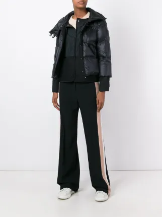 moncler lucie moncler lucie