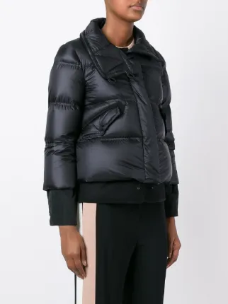 moncler jacket lucie moncler jacket lucie