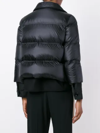 moncler lucie moncler lucie