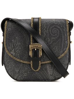 farfetch handbags sale