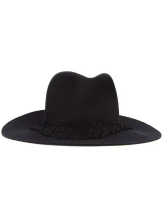 kijima takayuki bucket hat