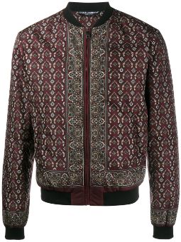 Men's Jackets 2016 - Luxury Labels - Farfetch