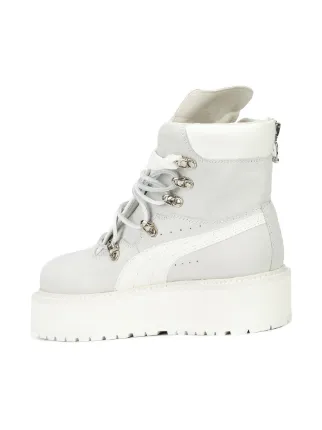 puma rihanna stivali puma rihanna stivali