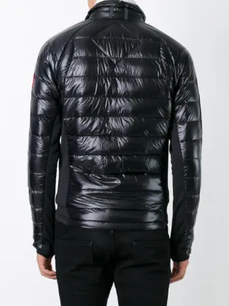 Canada Goose Hybridge Chaquetas Popular Canada Goose Hybridge Chaquetas Popular