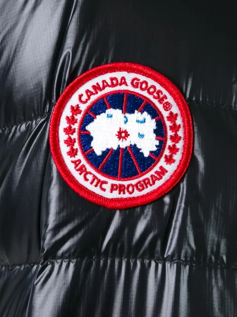 Canada Goose Hybridge Lite Chaquetas Moda Canada Goose Hybridge Lite Chaquetas Moda