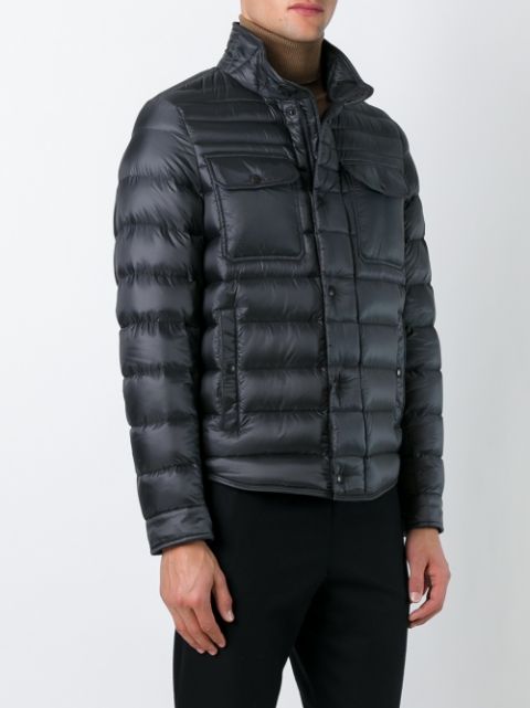 moncler forbin