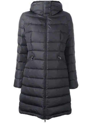 moncler flammette grey moncler flammette grey