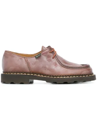 Paraboot