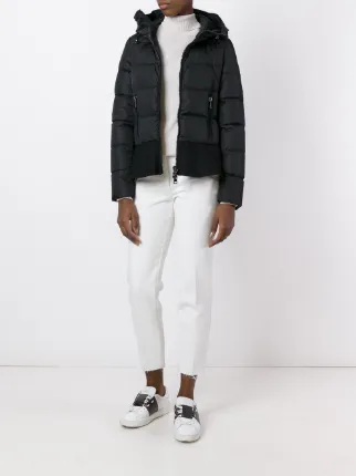 moncler nesea black moncler nesea black