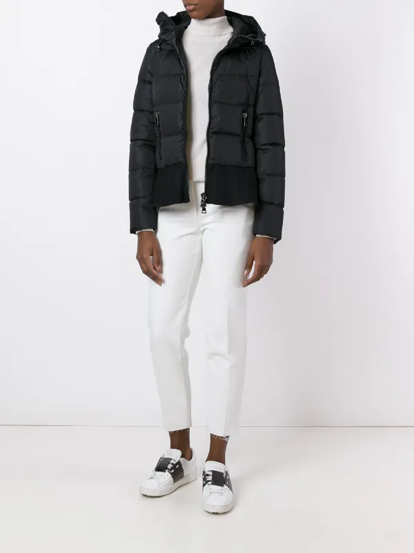 moncler nesea