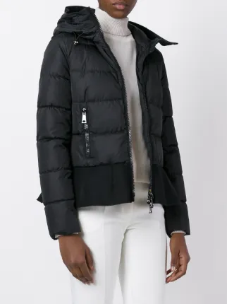 moncler nesea black moncler nesea black
