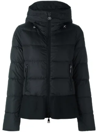 moncler nesea black moncler nesea black