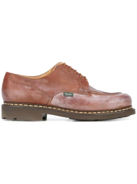 Paraboot 'Lis' derbies