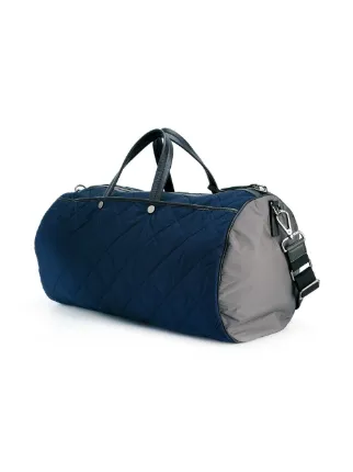 Moncler Holdalls Popular Moncler Holdalls Popular