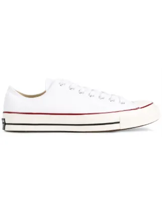 converse 149448c