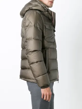 Moncler Bolsas De Lavado Nuevos Modelos Moncler Bolsas De Lavado Nuevos Modelos