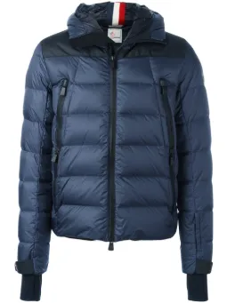 Men's Down Jackets, Puffer & Padded Jackets - Farfetch