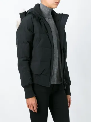 canada goose bomber price canada goose bomber price
