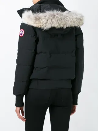 canada goose jacket bomber price canada goose jacket bomber price