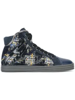 Hogan Rebel Sale Hogan Rebel Sale