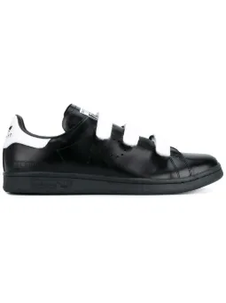 raf simons shoes farfetch adidas by raf simons shoes footwear farfetch raf simons shoes farfetch adidas by raf simons shoes footwear farfetch
