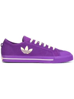 raf simons shoes farfetch adidas by raf simons shoes footwear farfetch raf simons shoes farfetch adidas by raf simons shoes footwear farfetch
