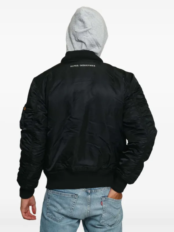 Schwarzes Kleid Mit Stiefel Outfit Kleid Stiefel Outfit Braune - Main Image