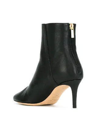 Jimmy choo duke 65 Clearance