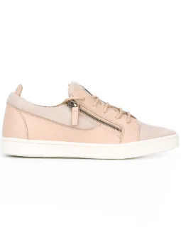 farfetch giuseppe zanotti sale
