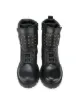 Diesel Kids حذاء طبق توى