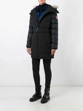 canada goose taille grand ou petit canada goose taille grand ou petit