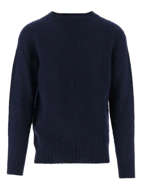 Howlin' Birth of the Cool jumper