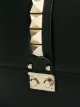 Valentino Garavani large Glam Lock bag