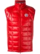 Afbeelding 1 van Canada Goose 'Hybridge' gilet