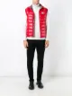 Afbeelding 2 van Canada Goose 'Hybridge' gilet