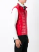 Canada Goose 'Hybridge' gilet