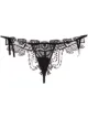 Image 1 sur Belle Et Bon Bon culotte "Bisoux"