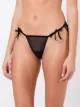 Image 2 sur Belle Et Bon Bon culotte "Bisoux"