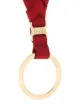 Bordelle 'Asobi' collar