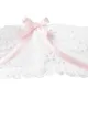 Folies By Renaud Antoinette quarter cup bra