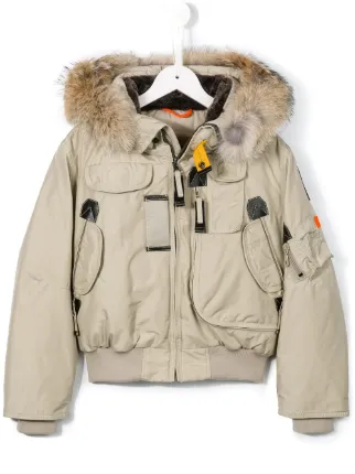 parajumpers gobi kids parajumpers gobi kids