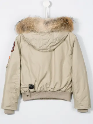 parajumpers ethical parajumpers ethical