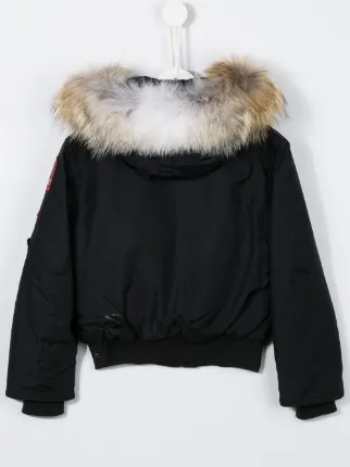 parajumpers ethical parajumpers ethical