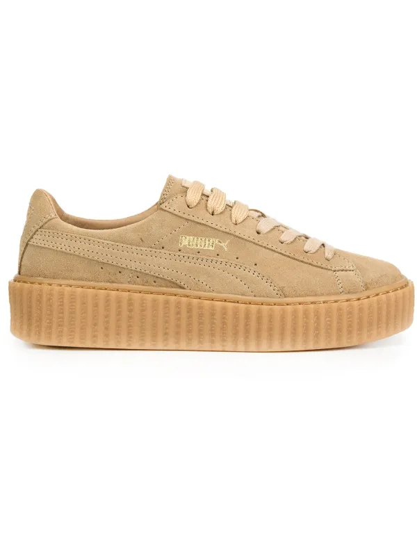 puma platform sneakers fenty puma platform sneakers fenty
