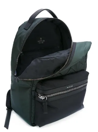 moncler george backpack moncler george backpack
