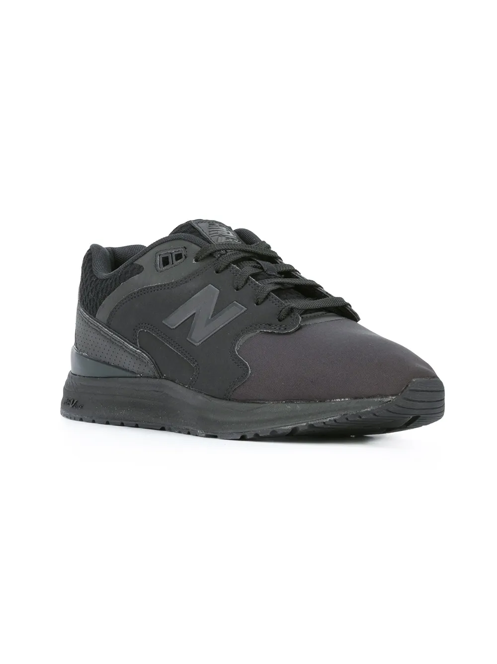 New Balance 'ML1550' sneakers Black