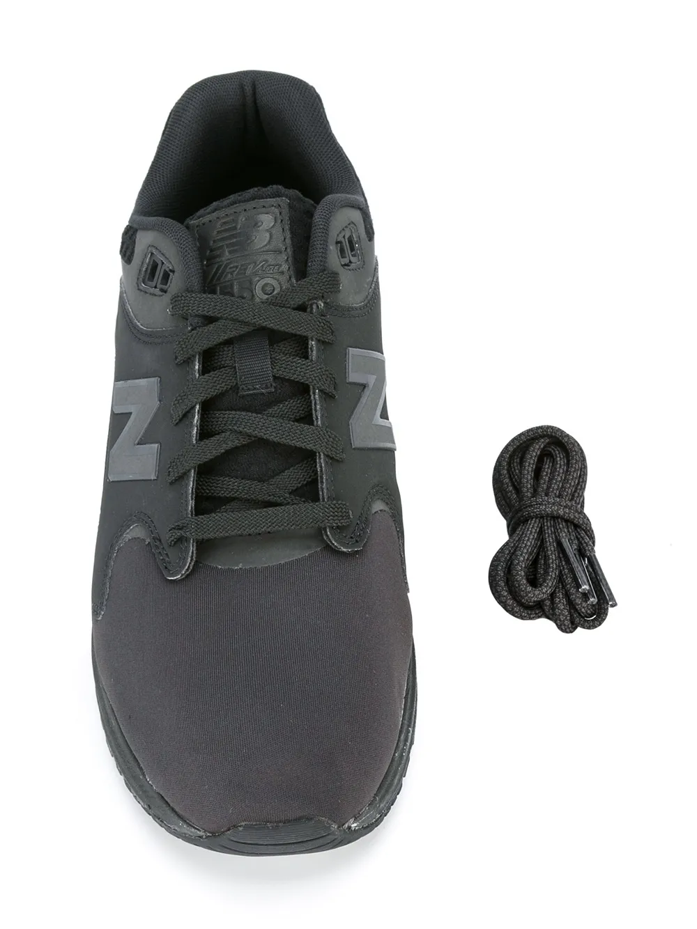 New Balance 'ML1550' sneakers Black