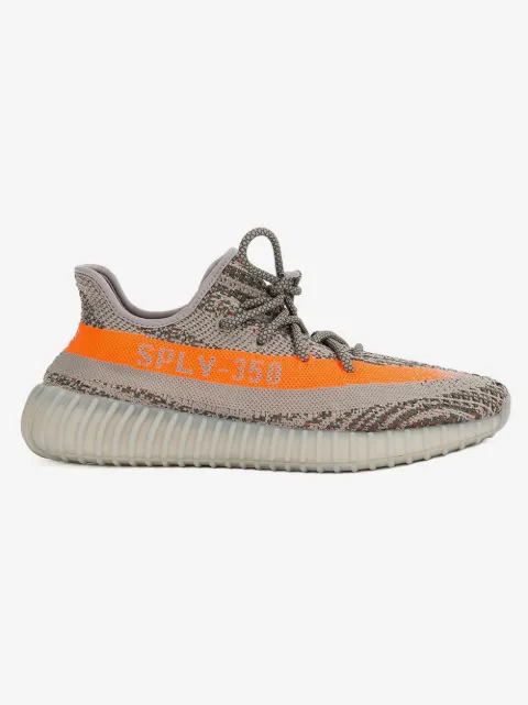 adidas Yeezy кроссовки 'Boosy 350 V2'