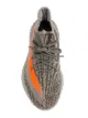adidas YEEZY Yeezy Boost 350 V2 "Beluga" sneakers