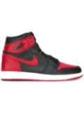 Jordan Air Jordan 1 Retro High OG ""Banned/Bred"" sneakers